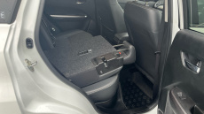 Suzuki Vitara 1.4 Boosterjet SZ5 5dr Petrol Estate